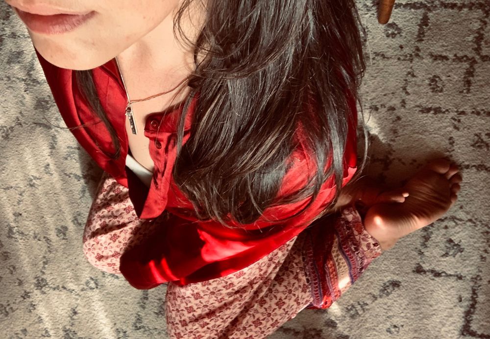 sweetmissks OnlyFans profile picture