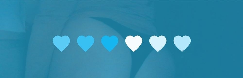 butterflyr10 OnlyFans profile picture