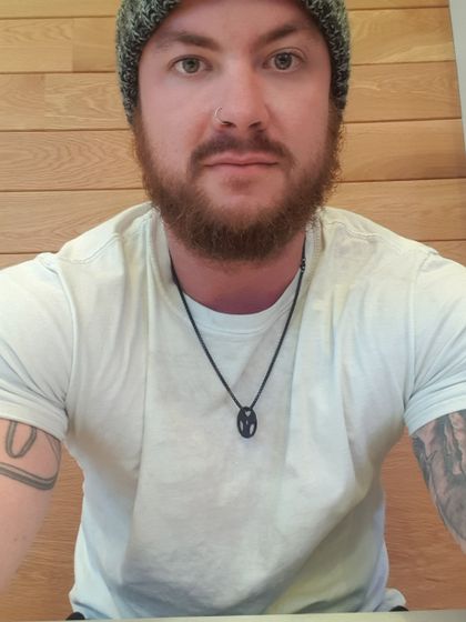 u220198352 OnlyFans picture