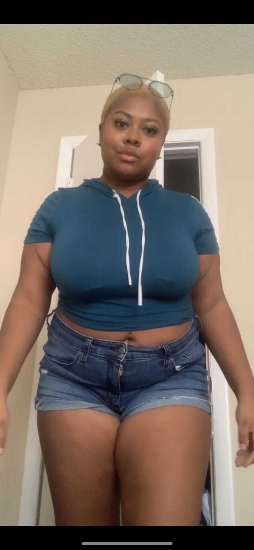 chocolateplayboybunny OnlyFans profile picture