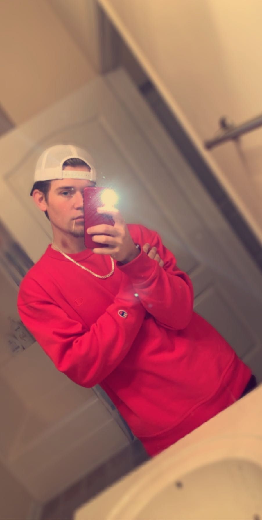 mrgiveyoogirlback OnlyFans profile picture