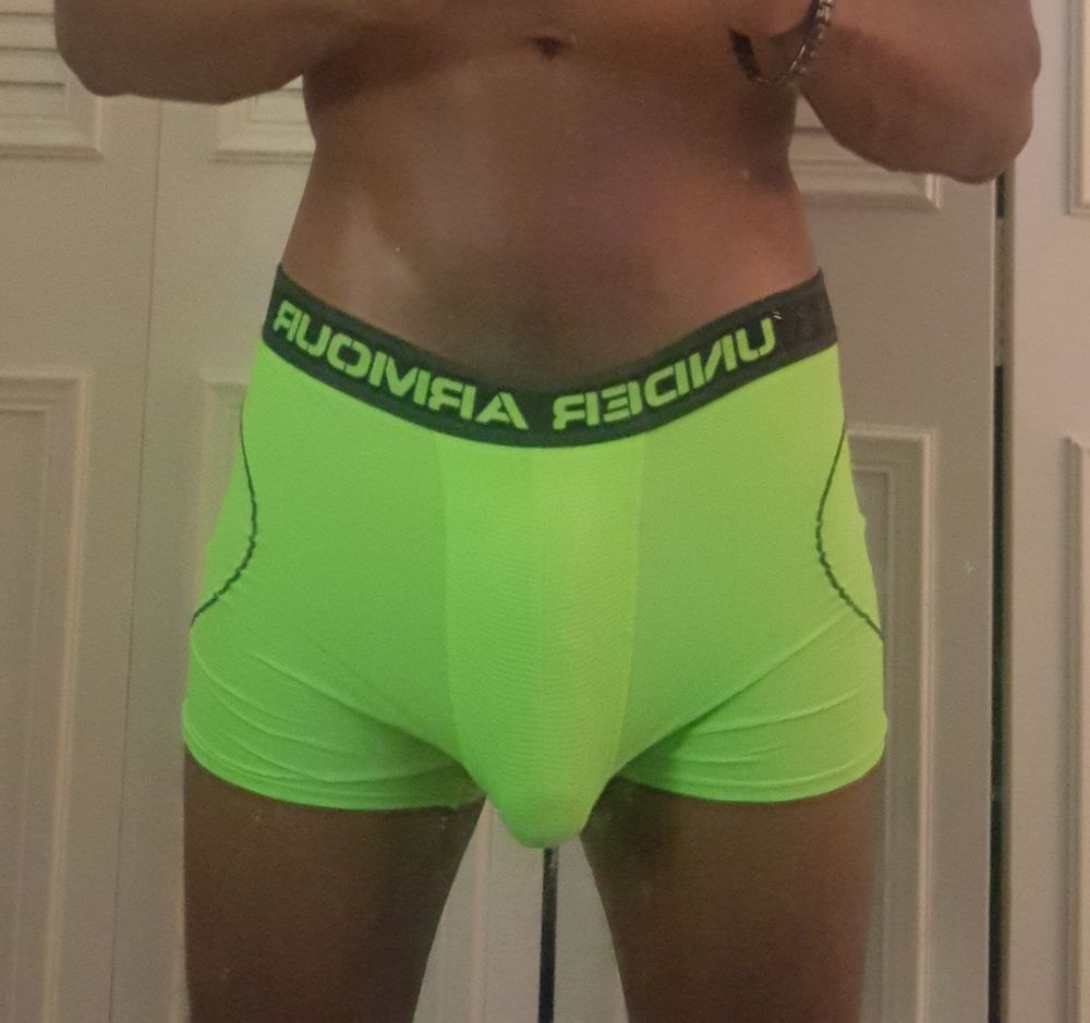 kingmelo1000 OnlyFans profile picture