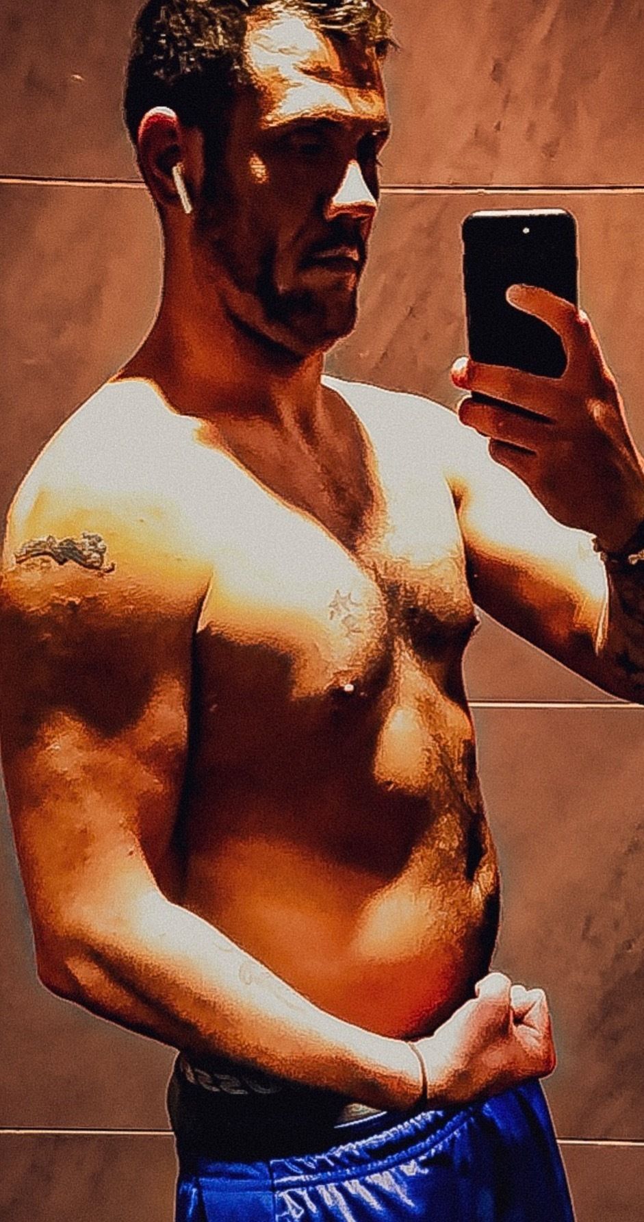 jeremyskot OnlyFans profile picture