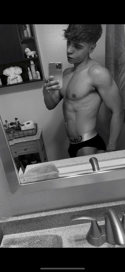 elmauu OnlyFans picture