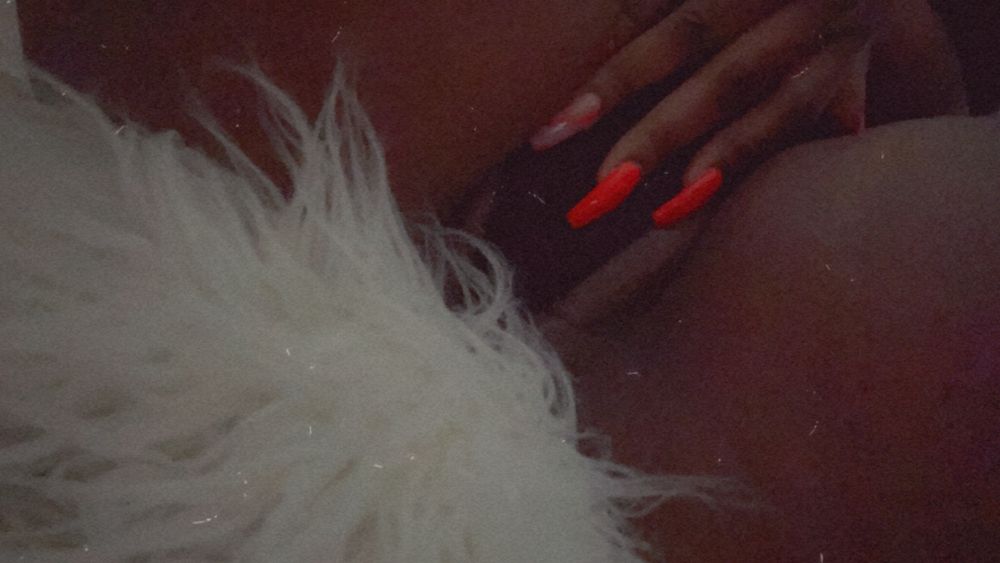 whyshesowet OnlyFans profile picture