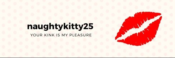 naughtykitty25 OnlyFans profile picture