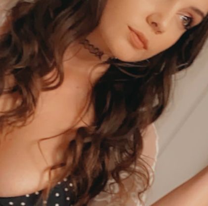 belle_lovell OnlyFans picture
