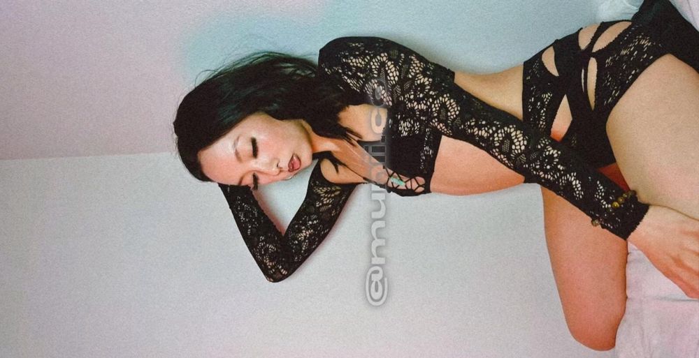 munii.co OnlyFans profile picture
