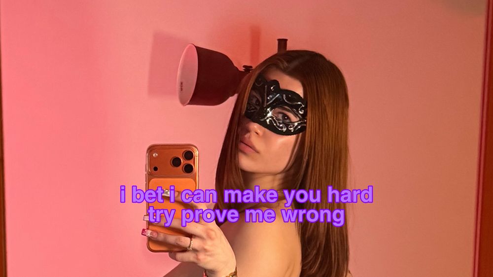 snowbunirina OnlyFans profile picture