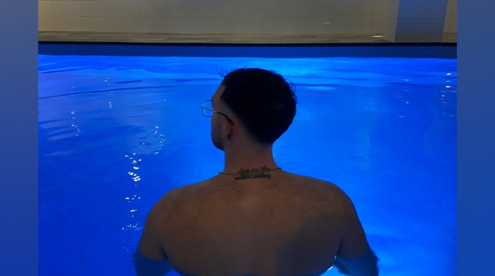 marinoitaboy OnlyFans profile picture