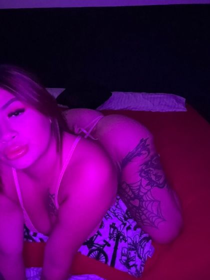 lunaaalylii11 OnlyFans picture