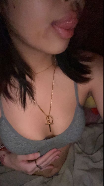 kaitlynxoxo OnlyFans picture