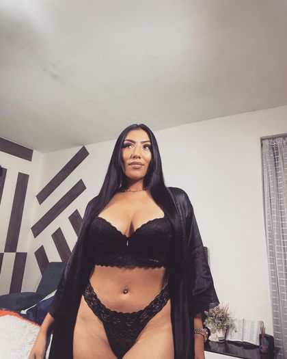 nat25oficial OnlyFans picture