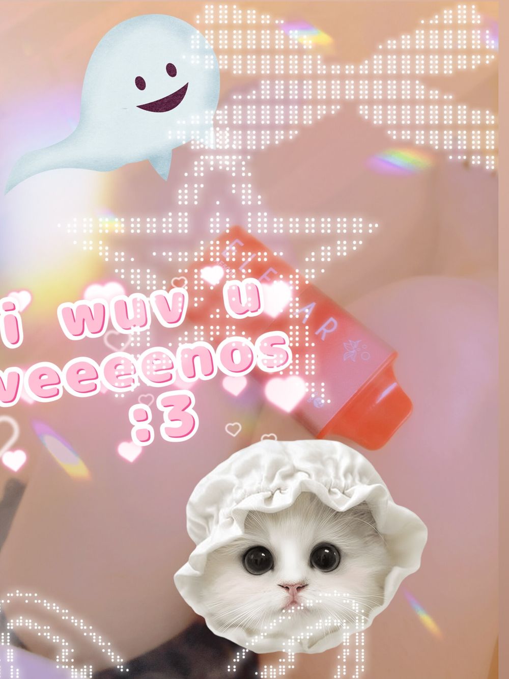 p3jikyuu OnlyFans profile picture