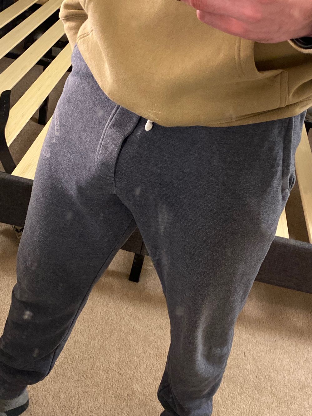 k_dude OnlyFans profile picture
