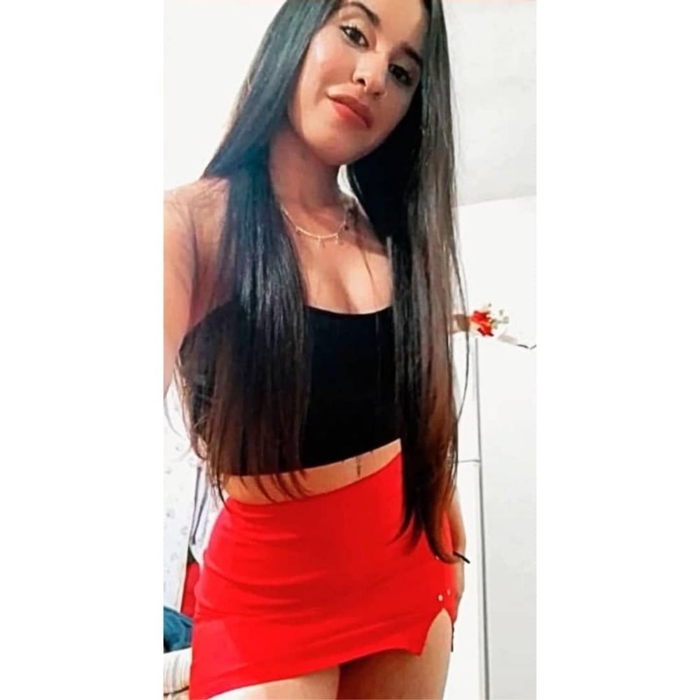u195898774 OnlyFans profile picture