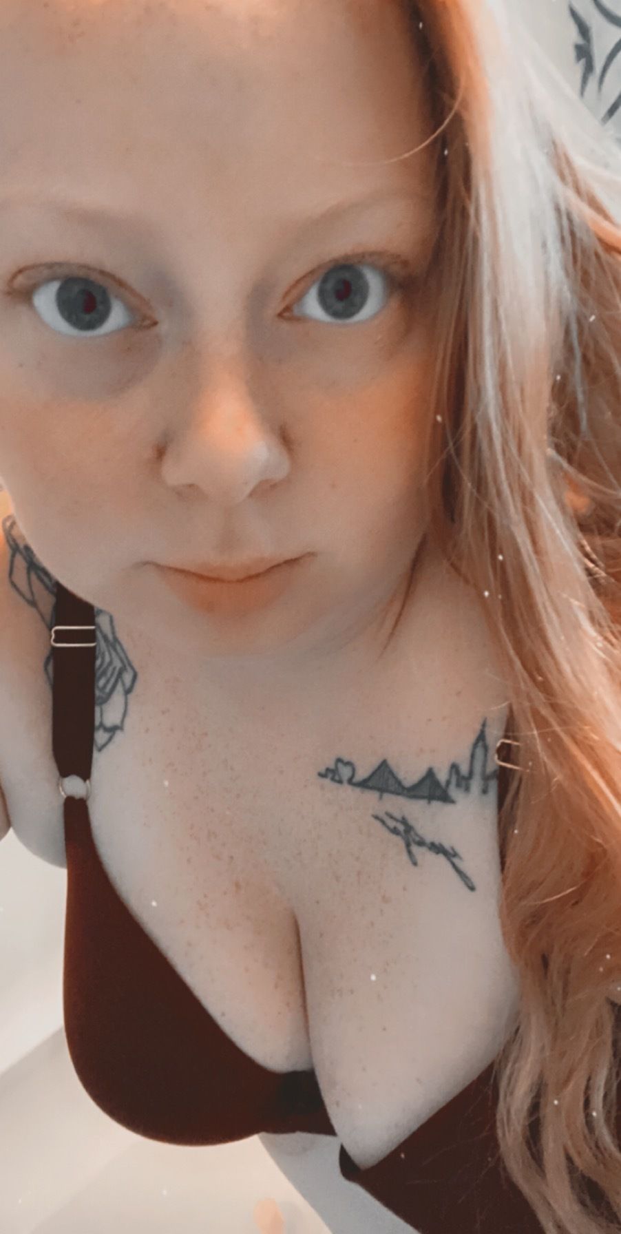 mshill0701 OnlyFans profile picture
