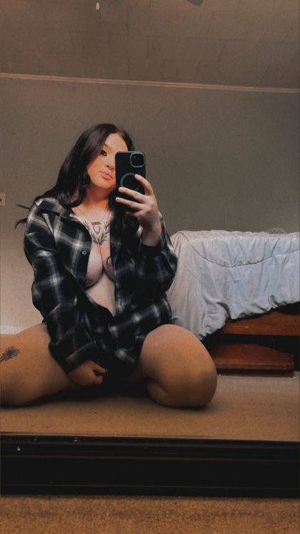 angelk_2001 OnlyFans picture