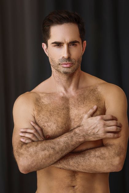 michaellucas OnlyFans picture