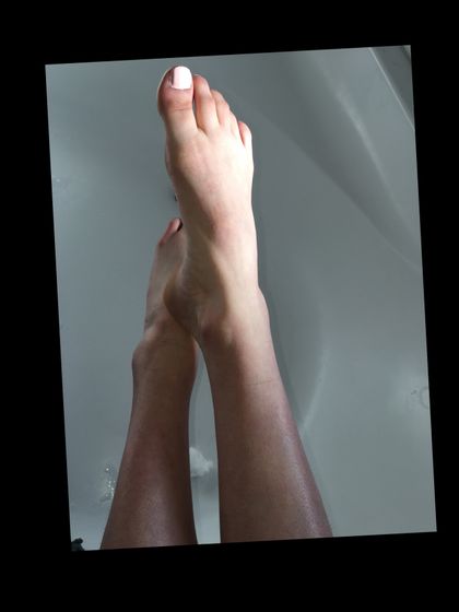 u221896579 OnlyFans picture
