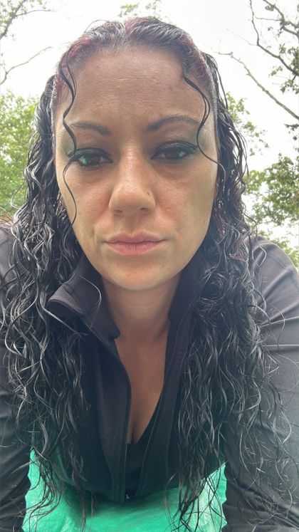milfmama89 OnlyFans picture