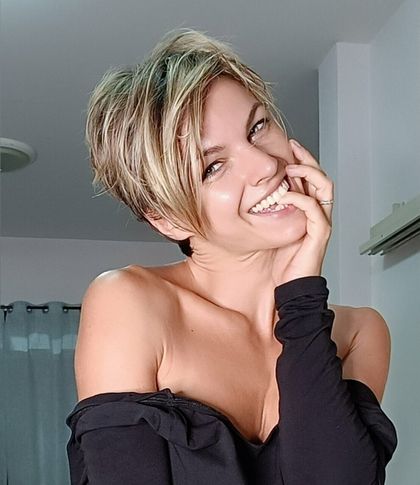 alexandrovichfree OnlyFans picture