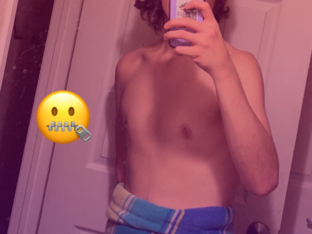 shuashop OnlyFans profile picture