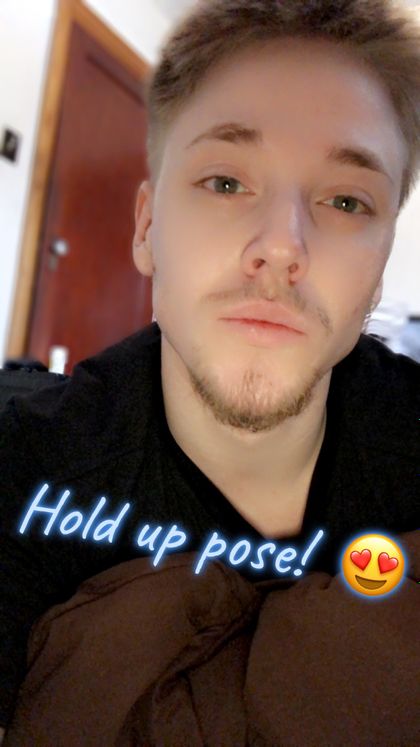 lindholmq OnlyFans picture