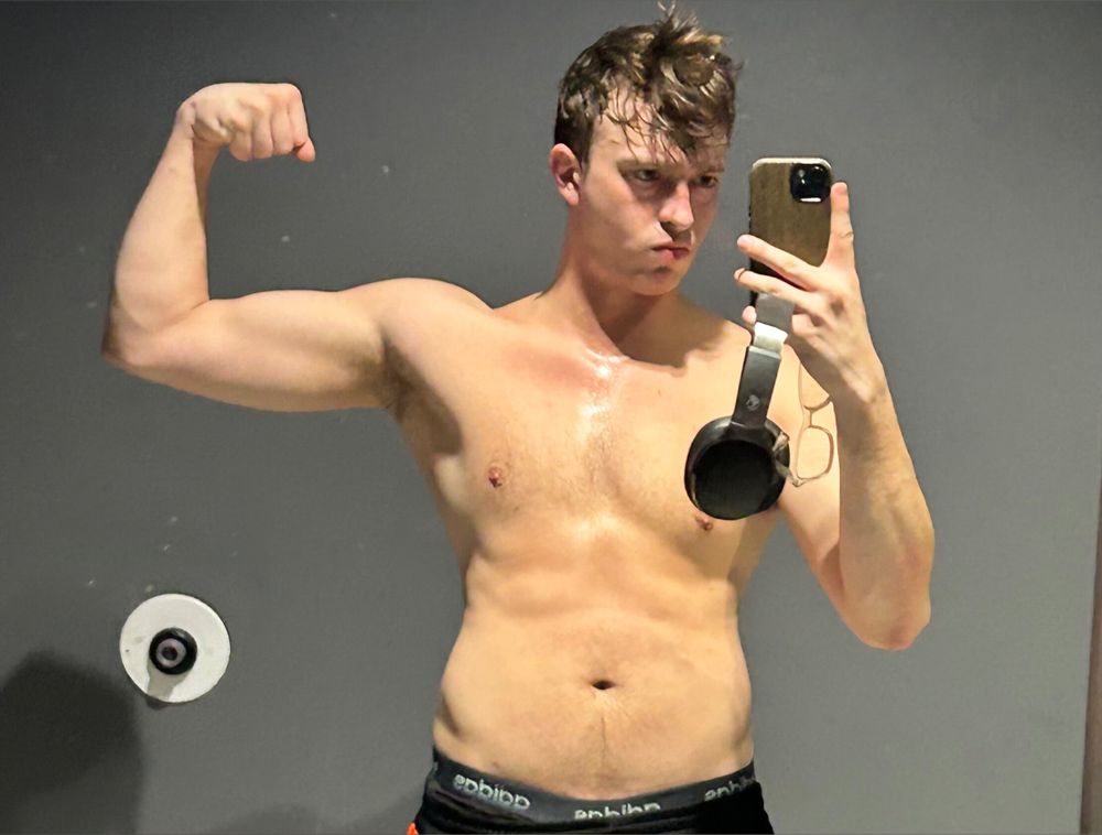 daddee911 OnlyFans profile picture