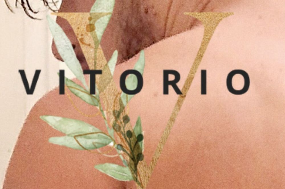 vitoriosp OnlyFans profile picture