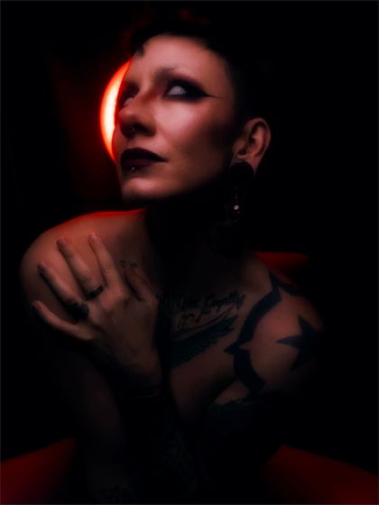 valravn-wotw OnlyFans picture