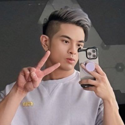 ubedonuthole OnlyFans picture
