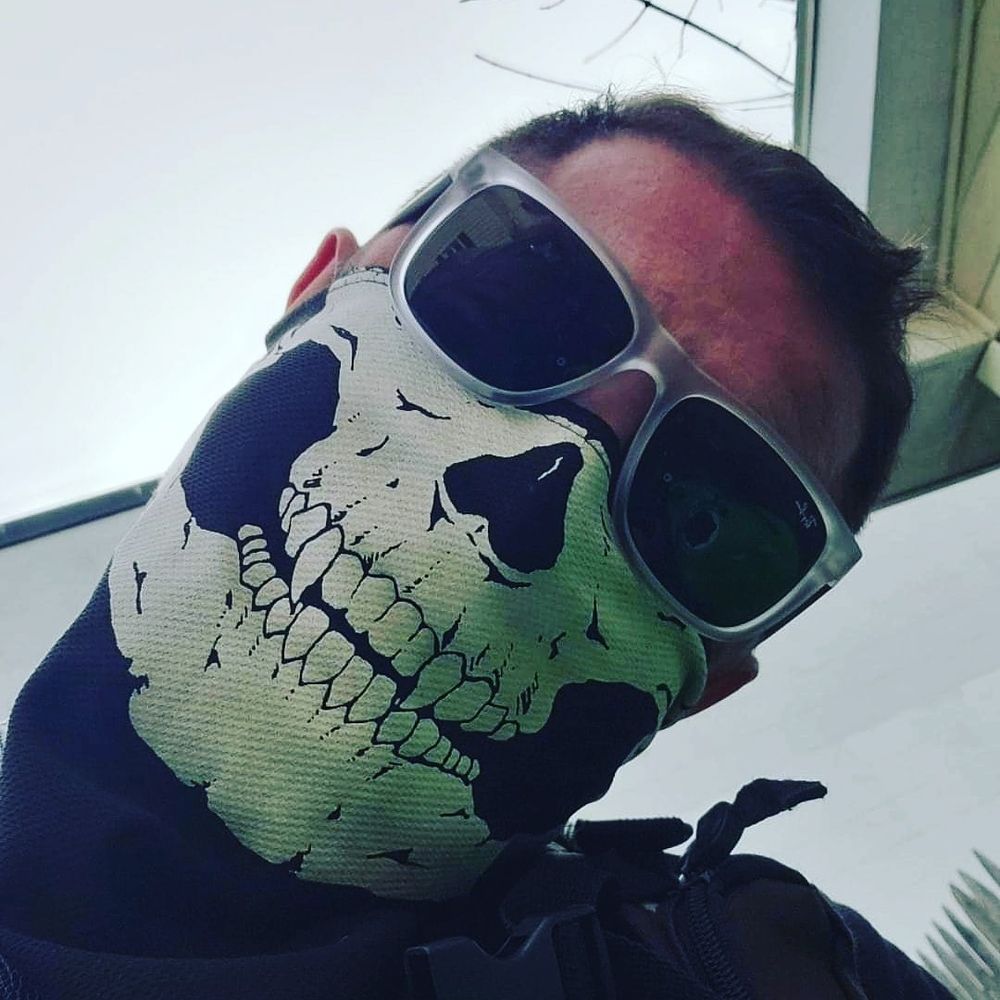 mr.jaay OnlyFans profile picture