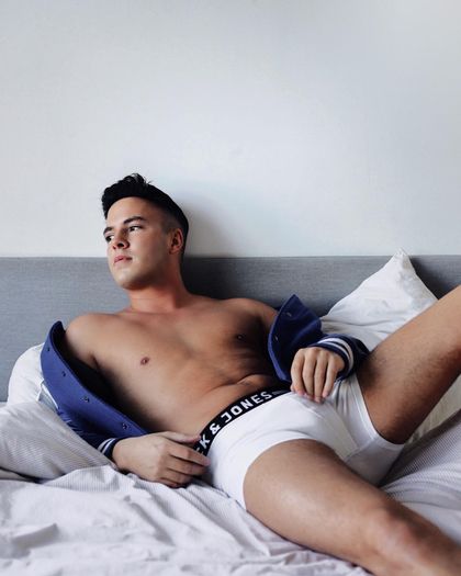 chrisbiebersosi OnlyFans picture
