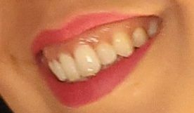 lilhotfeets OnlyFans profile picture