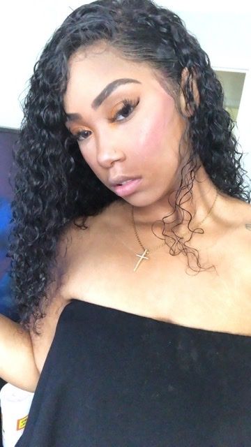 moneyrahrah OnlyFans picture