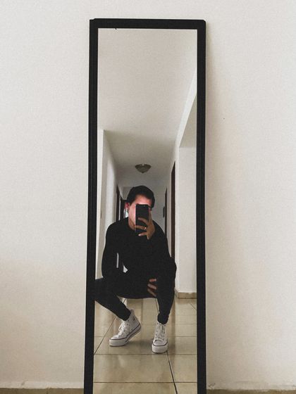 xxlouiss OnlyFans picture