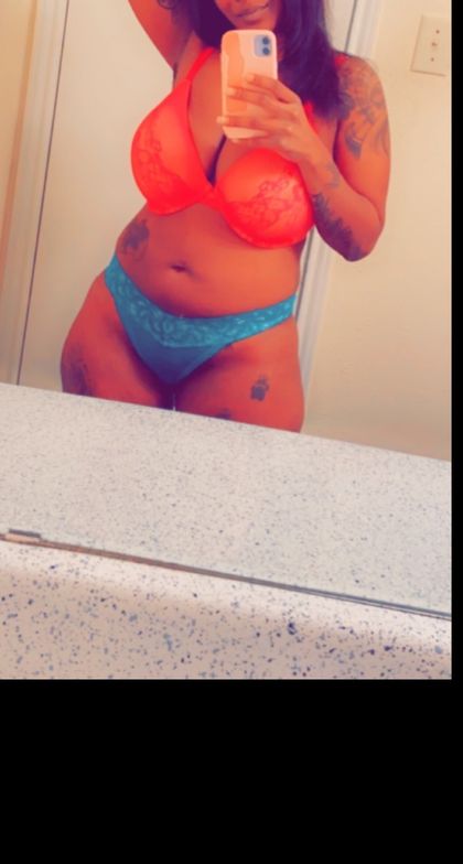 eatmyrainbow OnlyFans picture