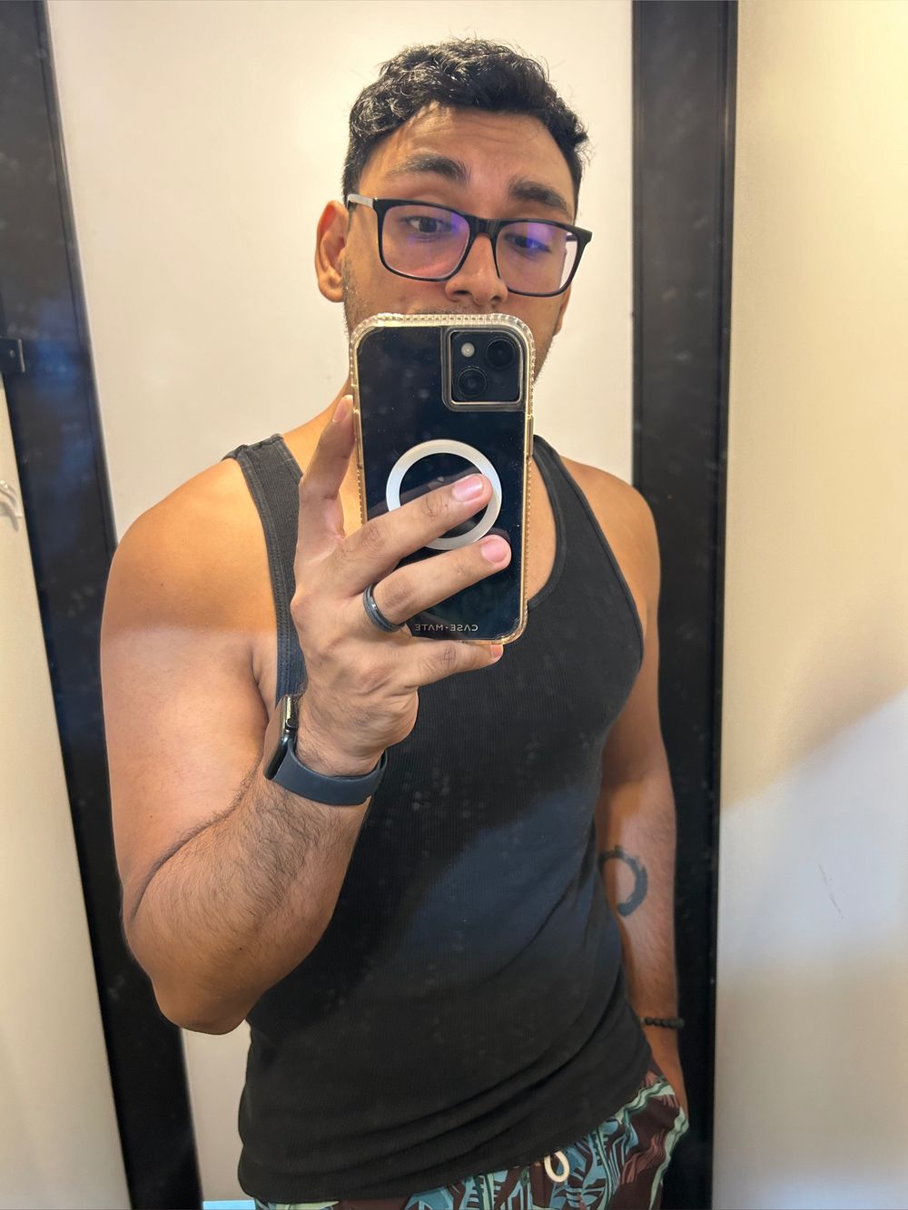 skylinestud799 OnlyFans profile picture