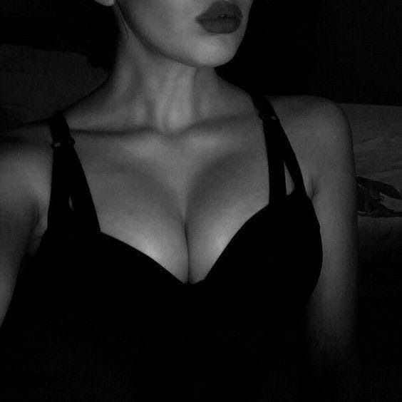 kazixxx OnlyFans profile picture