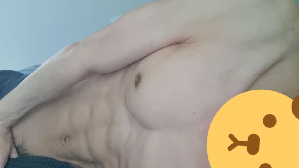 nosleep_rupy OnlyFans profile picture