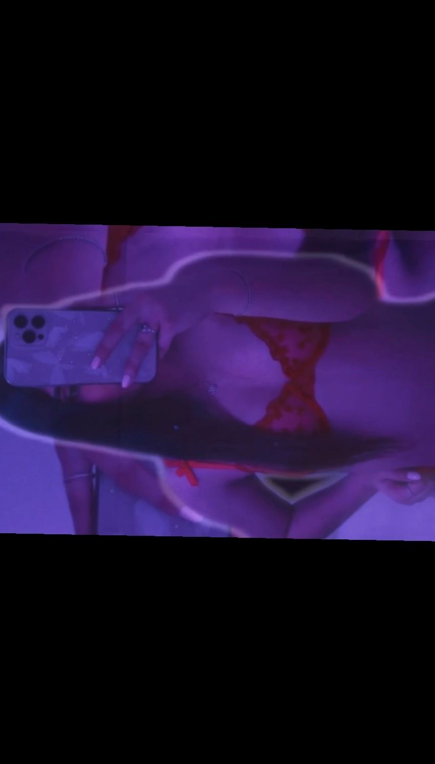 lexxzi OnlyFans profile picture