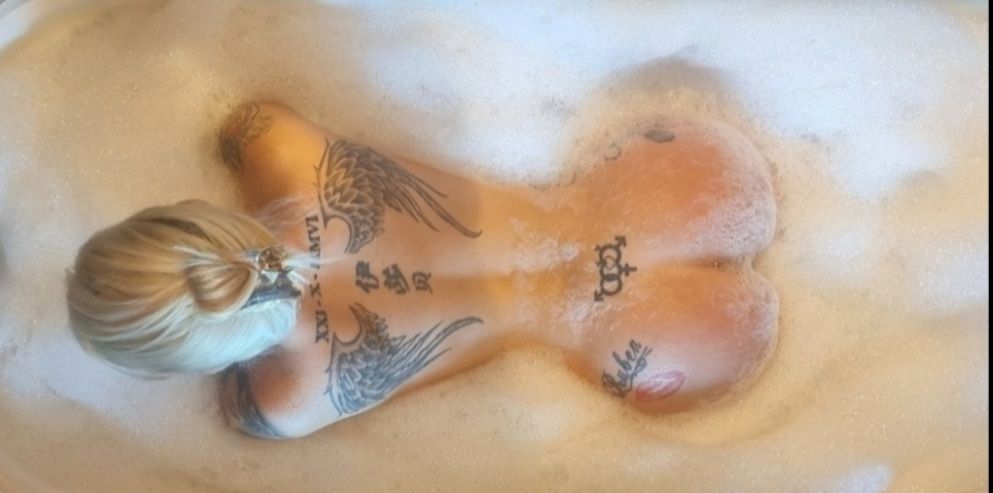 amandaxpornstar OnlyFans profile picture