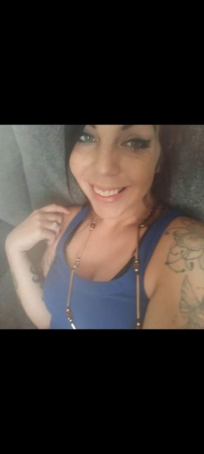 u170707745 OnlyFans picture