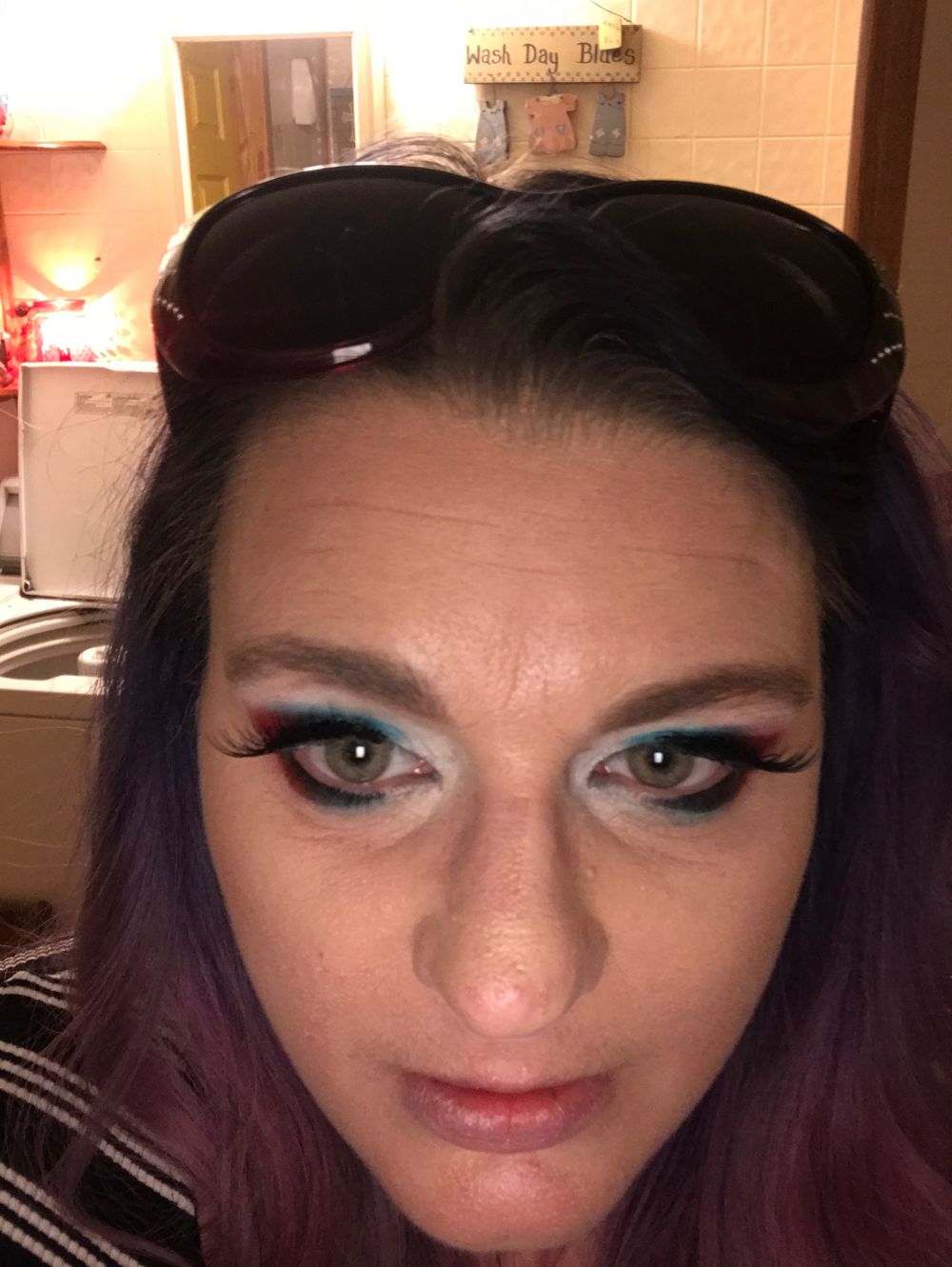 u219894675 OnlyFans profile picture