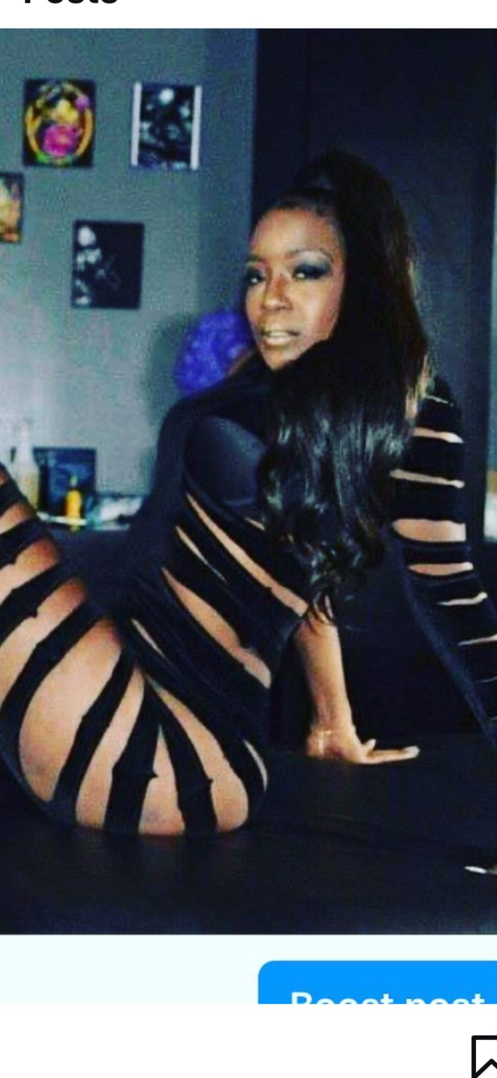justuceforever OnlyFans profile picture