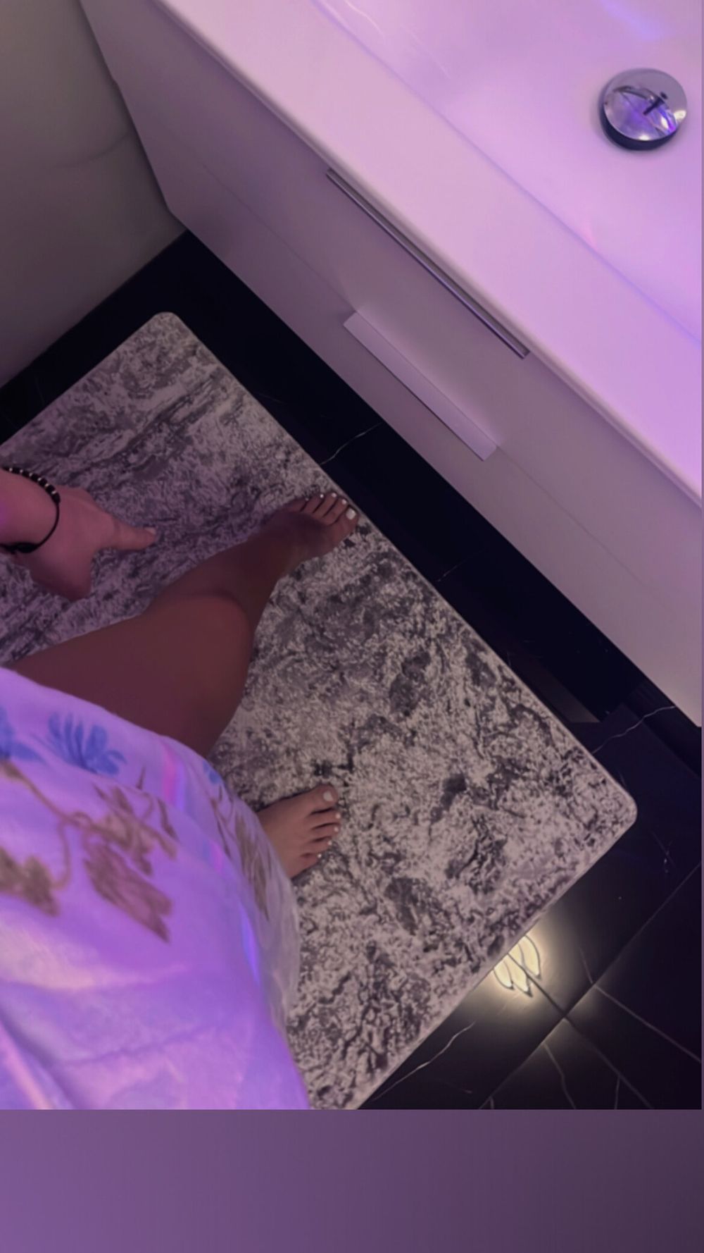 mistressofluxury OnlyFans profile picture
