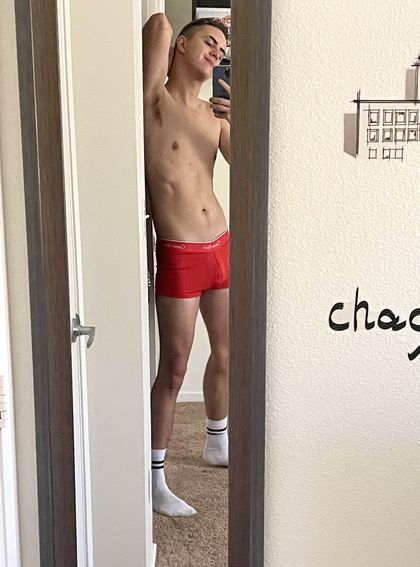 that_hung_boy OnlyFans picture