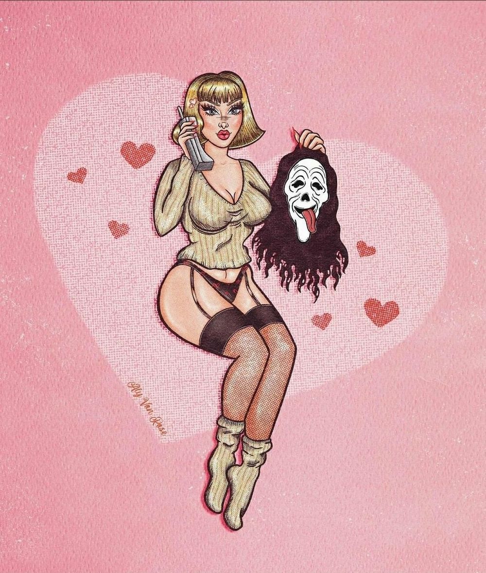 syann OnlyFans profile picture