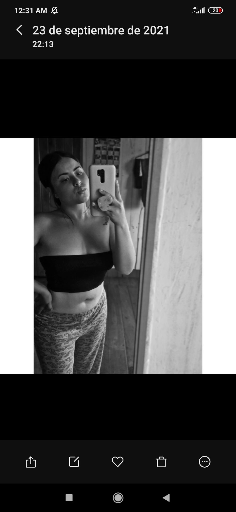 bridneyrg OnlyFans profile picture
